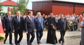 zdjęcie nr 29