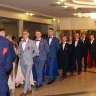zdjęcie nr 45