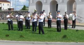 zdjęcie nr 7