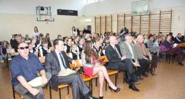 XII Festiwal Piosenki Religijnej i Patriotycznej Bogu i Ojczyźnie