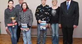 zdjęcie nr 20