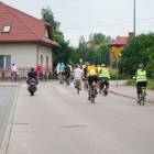 zdjęcie nr 74