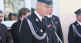 zdjęcie nr 10