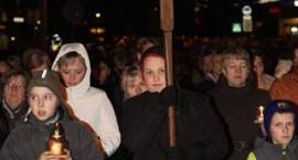 zdjęcie nr 16