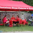 zdjęcie nr 67
