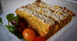 fot. Fresh&Fit Catering Dietetyczny