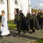 zdjęcie nr 