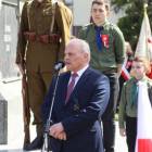 zdjęcie nr 162
