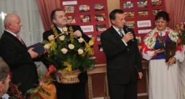 zdjęcie nr 20