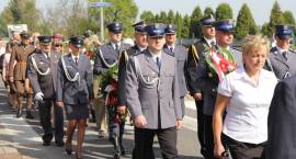 zdjęcie nr 26
