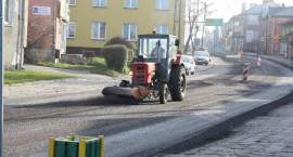 zdjęcie nr 7