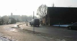 zdjęcie nr 7