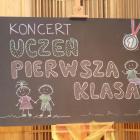 Fotka nr 0 z 89