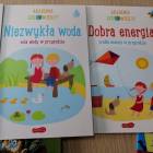 zdjęcie nr 16