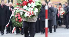 zdjęcie nr 41