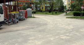 zdjęcie nr 11