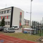 zdjęcie nr 122