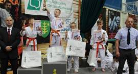 zdjęcie nr 32