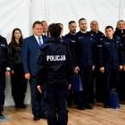 Fotka nr 5 z 13