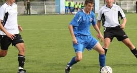 zdjęcie nr 15
