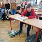 zdjęcie nr 12