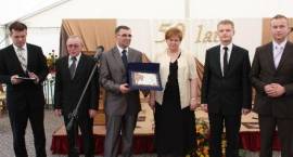 zdjęcie nr 27