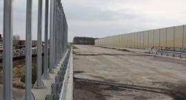 zdjęcie nr 18