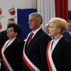 zdjęcie nr 103