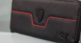 MIKOŁAJKOWA PROMOCJA W SKLEPIE MULTI SPORT W ZAMBROWIE