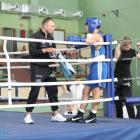 zdjęcie nr 100