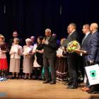 zdjęcie nr 154
