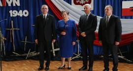 zdjęcie nr 37