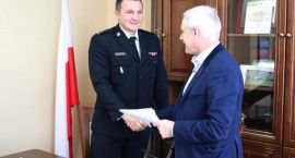 fot. Urząd Gminy w Szumowie