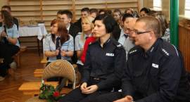 Konferencja wolontariatu w ZSA