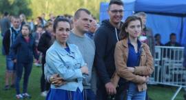 zdjęcie nr 145