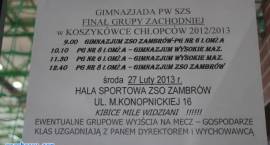 zdjęcie nr 10