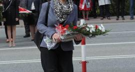 zdjęcie nr 91