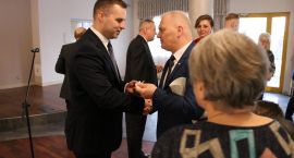 zdjęcie nr 33