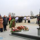 zdjęcie nr 80