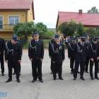 zdjęcie nr 112