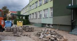 zdjęcie nr 19