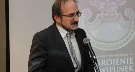 Niezwykły katalog zambrowskiego historyka ujrzał światło dzienne