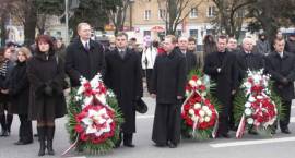 zdjęcie nr 7