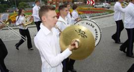 zdjęcie nr 7
