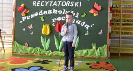 zdjęcie nr 12