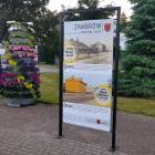zdjęcie nr 20