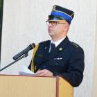 zdjęcie nr 84