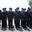 zdjęcie nr 20