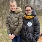zdjęcie nr 9
