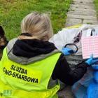 Fotka nr 1 z 4
